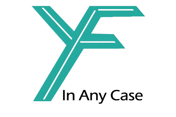 YF Advisors
